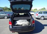 Volkswagen Golf 27
