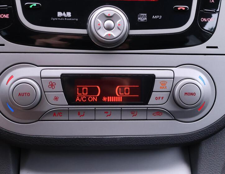 Ford Kuga 18