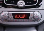 Ford Kuga 18