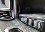 KIA Sorento 11