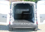 Renault Kangoo 13