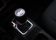 Jeep Wrangler 20