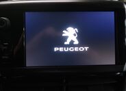 Peugeot 208 16