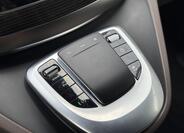 Mercedes-Benz Třídy V 26