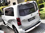Toyota ProAce Verso 5