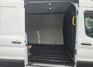 Ford Transit 11