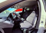Renault Captur 12