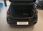 Hyundai i30 9