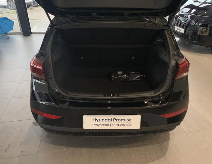 Hyundai i30 9