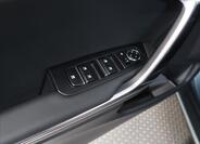 KIA XCeed 32