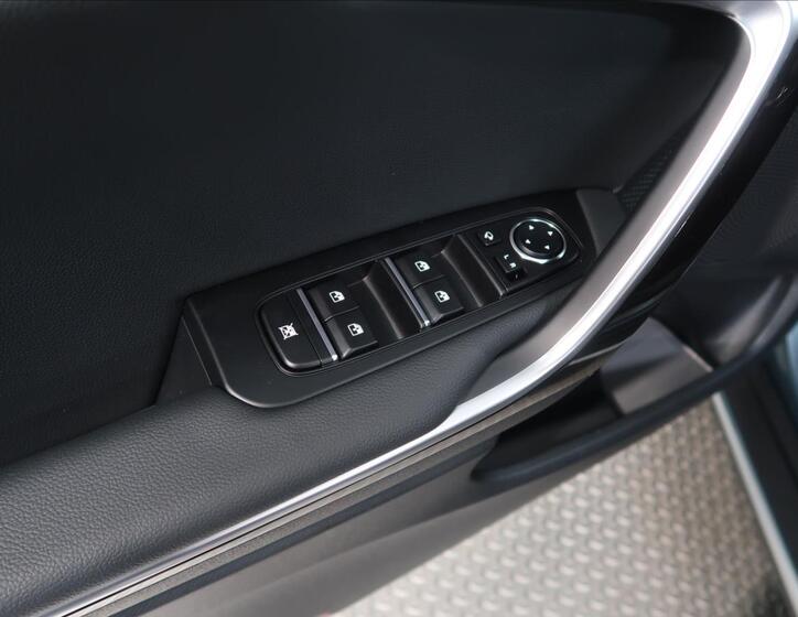 KIA XCeed 32