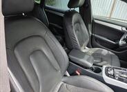 Audi S5 28