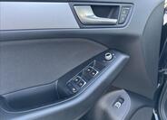 Audi Q5 11