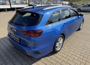 KIA Ceed 7