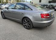 Audi A6 5