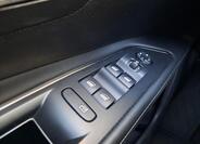 Peugeot 5008 28