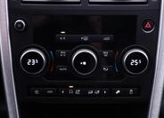 Land Rover Discovery Sport 25