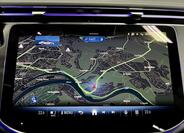 Mercedes-Benz Třídy E 13