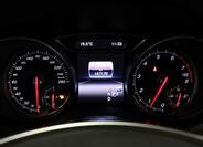Mercedes-Benz CLA 23