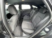 KIA ProCeed 15