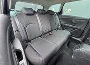 Seat Leon 17