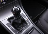 Volkswagen Golf 27