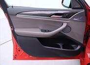 BMW X4 12