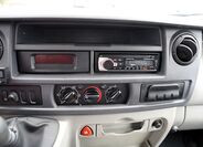 Renault Master 36