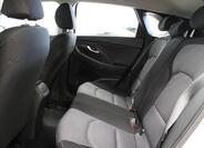 Hyundai i30 14