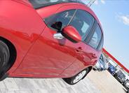 Citroën C3 8