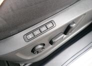 Škoda Karoq 28