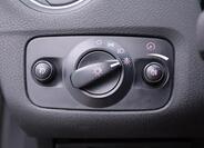 Ford Mondeo 12