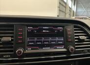 Seat Leon 7