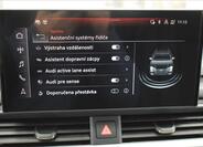 Audi A4 35
