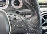 Mercedes-Benz GLK 26