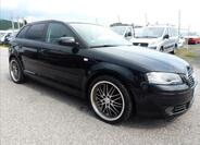 Audi A3 4