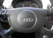 Audi A3 19