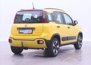 Fiat Panda 7