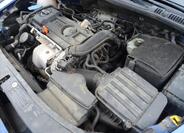 Škoda Octavia 26
