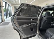 KIA Sorento 26