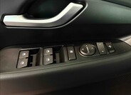 Hyundai i30 17