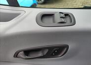 Ford Transit 23
