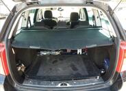 Peugeot 307 23