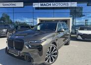 BMW X7 2