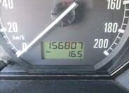 Škoda Fabia 11
