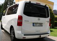 Toyota ProAce Verso 11