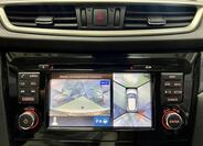Nissan X-Trail 15