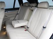 BMW X5 11