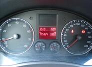 Volkswagen Golf 8