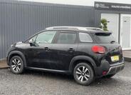 Citroën C3 Aircross 4